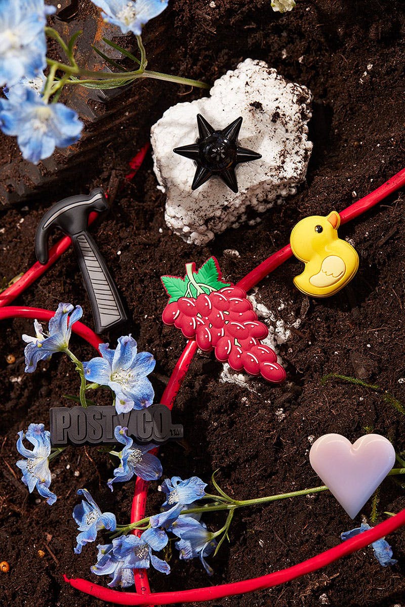 duet max clog ii crocs